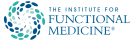 The Institute for Functional Medicine Scholarship Program Expands Access to Functional Medicine for All