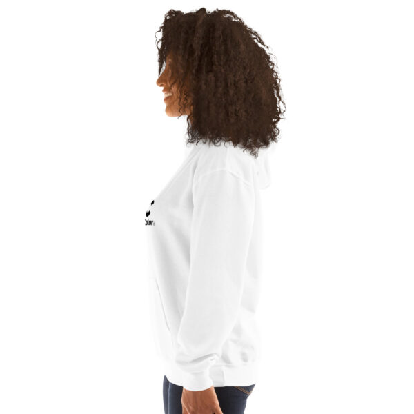 Unisex Hoodie - Image 9