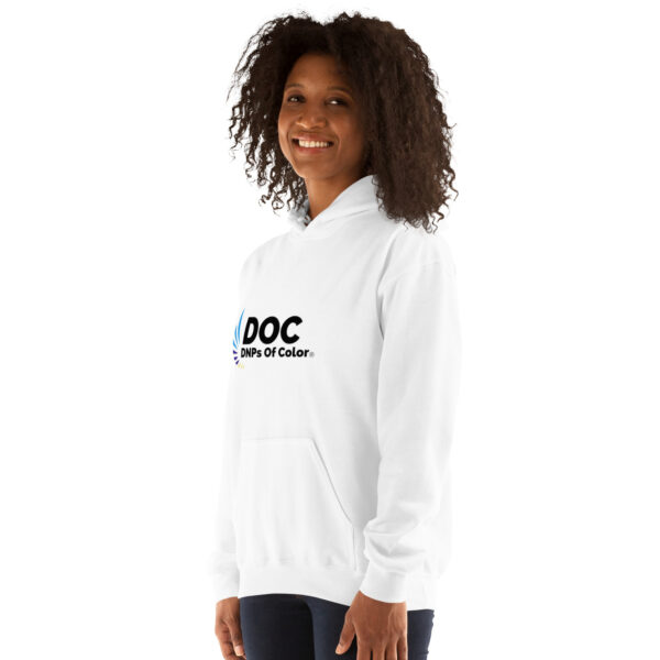 Unisex Hoodie - Image 10